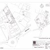 site and location plan